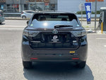 HARRIER HYBRID