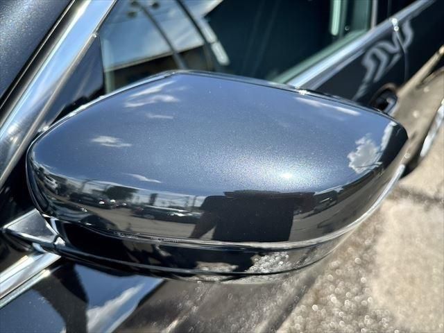BMW 5 Series sedan