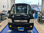 SAMBAR DIAS wagon4WD
