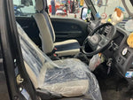 SAMBAR DIAS wagon4WD