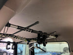 SAMBAR DIAS wagon4WD