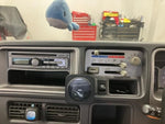 SAMBAR DIAS wagon4WD