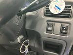 SAMBAR DIAS wagon4WD