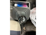 SAMBAR DIAS wagon4WD