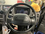 SAMBAR DIAS wagon4WD