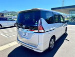 SERENA  S-HYBRID