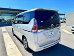 SERENA  S-HYBRID