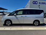 SERENA  S-HYBRID