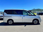 SERENA  S-HYBRID