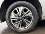 SERENA  S-HYBRID