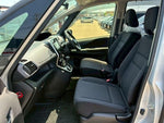 SERENA  S-HYBRID