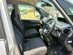 SERENA  S-HYBRID