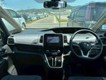 SERENA  S-HYBRID