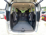 SERENA  S-HYBRID