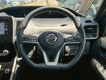 SERENA  S-HYBRID
