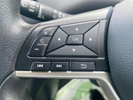 SERENA  S-HYBRID