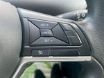 SERENA  S-HYBRID