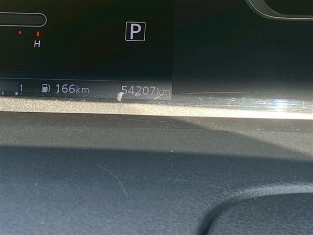 SERENA  S-HYBRID
