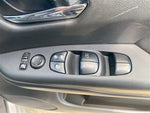 SERENA  S-HYBRID