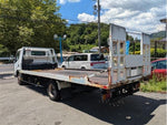 Toyoace