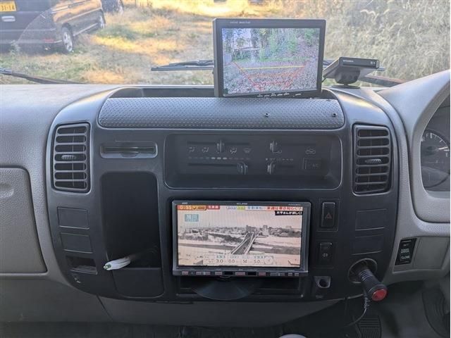Toyoace
