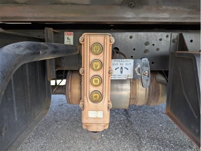 Toyoace