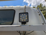 Toyoace
