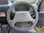 Toyoace