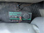 Toyoace