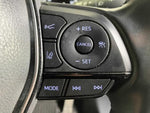 HARRIER 4WD
