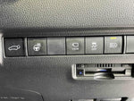 HARRIER 4WD