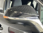 LEXUS NX300h