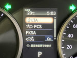 LEXUS NX300h