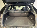 LEXUS NX300h