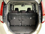 ROOMY