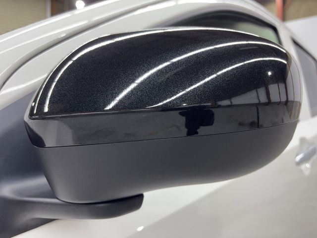 MIRA e:S 4WD