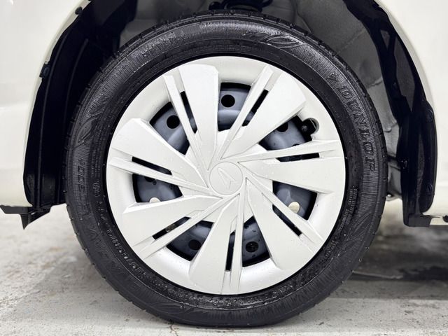 MIRA e:S 4WD