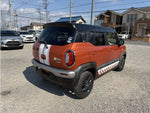 XBEE