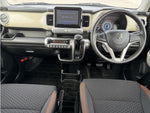 XBEE