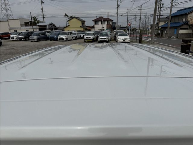 XBEE