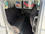 ROOMY