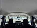 ROOMY