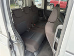 ROOMY