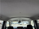 ROOMY