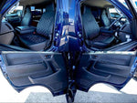 HIACE van 1.15t 2WD