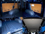HIACE van 1.15t 2WD