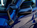 HIACE van 1.15t 2WD