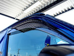 HIACE van 1.15t 2WD