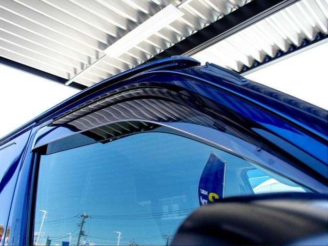 HIACE van 1.15t 2WD