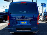 HIACE van 1.15t 2WD